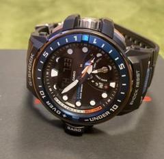 Gショック 1000A-1AJF G-SHOCK メンズ GULFMASTER