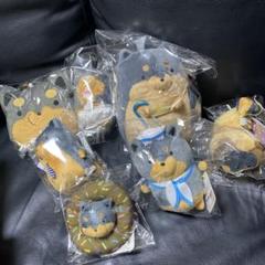 たるしば セット