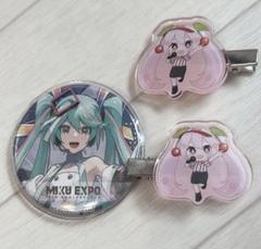 2025年最新】初音ミク 10th Anniversary 缶バッジの人気アイテム