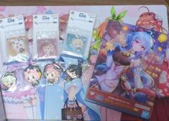 特価 23日まで出品予定 プライズフィギュア まとめ売り 新品未