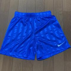 NIKE ナイキ ハーフパンツ キッズ M