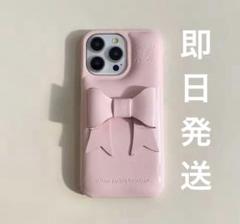 2025年最新】大森元貴 スマホケース iphone13の人気アイテム