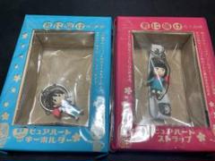 2025年最新】君に届け ストラップの人気アイテム - メルカリ