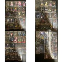 ガンダムSEED ウエハース カード 旧セット 森永 バラ売り可能