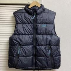 llbean プリマロフト　ダウンベスト　ビンテージ 2025年最新】エルエルビーン ベスト プリマロフトの人気アイテム