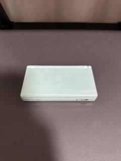 8193 ニンテンドーDS lite ミント