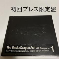 2025年最新】dragon ash ポスターの人気アイテム - メルカリ
