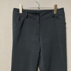 Amatir 事務服2着上下セット 事務服】ボンマックス｜上下セット 商品一覧（ブランド