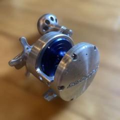 楽天市場】ソルティガ スプール 中古の通販