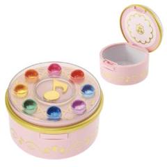 新品未開封　おジャ魔女どれみ　1番くじまとめ売りセット 一番くじ おジャ魔女どれみ Sweet magical surprise!｜一番くじ