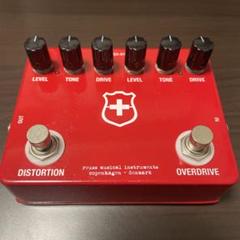 激レア/Reuss Muzzbomb WE-01 究極オクタヴィア∼ブースター 激レア/Reuss Muzzbomb WE-01 究極オクタヴィア∼ブースター