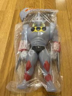 ファイブスタートイ 悪魔将軍（硬度10ダイヤモンドver.2） ファイブスタートイ 悪魔将軍（硬度10ダイヤモンドver.2