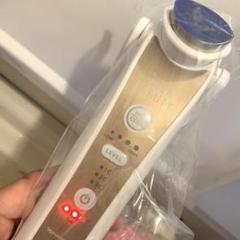 2025年最新】ナリス メガビューティ 充電器の人気アイテム