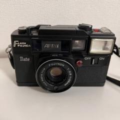 2025年最新】FLASH FUJICA DATE ジャンクの人気アイテム - メルカリ