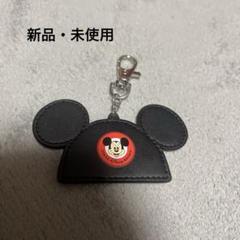 【新品未使用】海外ディズニー ミッキー パイレーツ キーチェーン 2138925355.jpg?1704434139