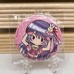 推しの子 星野アイ 缶バッジ 東京ガールズコレクション TGC 2025年最新】TGC 推しの子 アイの人気アイテム - メルカリ