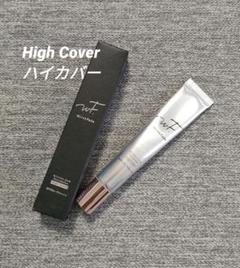 シロワカ薬用クリーム＆薬用リンクルケア美白リキッドファンデーションセット シロワカ薬用クリーム＆薬用リンクルケア美白リキッド