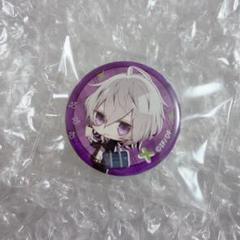 2025年最新】カラーマリス 笹塚尊の人気アイテム - メルカリ