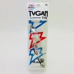 タイガン90サイン入り 6/27】TYGAN90全国一斉販売決定！ #秦拓馬 #fishmagnet #TYGAN