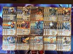 ウラノス デッキ バトルスピリッツ専門通販店 バトスキ！