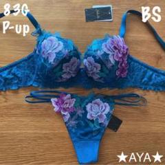 MIYUKI ╰(*´︶`*)╯着物好き様 リクエスト 2点 まとめ商品