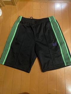 2025年最新】Needles メンズ ショートパンツ・ハーフパンツの