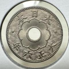 2025年最新】大型5銭白銅貨の人気アイテム - メルカリ