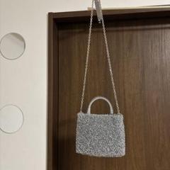 【未使用】アンテプリマ　パンプス22.5cm アンテプリマ ANTEPRIMA 【大きいサイズ】 ポインテッドトゥ