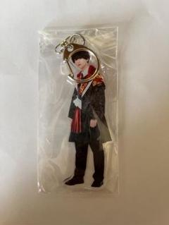 2025年最新】水原匡也 アクキーの人気アイテム - メルカリ