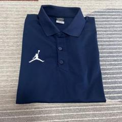 2025年最新】jordan ポロシャツの人気アイテム - メルカリ