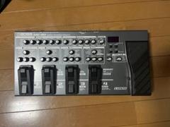 2025年最新】BOSS ボス ME-80マルチエフェクターの人気アイテム