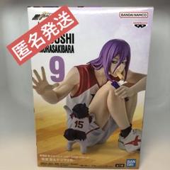 黒子のバスケフィギュアLAST GAME Interval まとめ売り　9個 Amazon | メガハウス WEB限定 黒子のバスケ フィギュアシリーズ