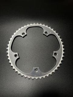 スギノ（SUGINO）75カーボン・ハニカム・コア・ディスク53T中古品