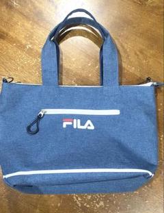 2025年最新】FILA テニス その他の人気アイテム - メルカリ