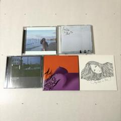 2025年最新】my hair is bad cd 時代をあつめての人気アイテム