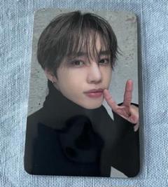 品質一番の Amazon.co.jp: the boyz ソヌ BE AWAKE withmuu 特典