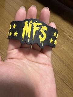マイファス　ラババン　35個 2025年最新】マイファス ラバーバンドの人気アイテム - メルカリ