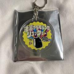 マユリカ　アクリルキーホルダー　アクキー　ハメパチ　ステッカー zakkaYOSHIMOTO アクリルキーチャーム マユリカ – FANY Mall