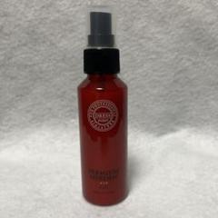 ドレスポイント プレミアムハーデン ヘアオイル ブルー　100mL 2本セット プレミアムハーデン | オーゼット商会