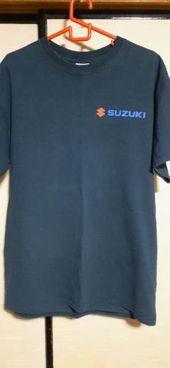 希少ヴィンテージスズキSUZUKIメッシュロンTシャツサイズXL 楽天市場】スズキ（Tシャツ・カットソー｜トップス）：メンズ
