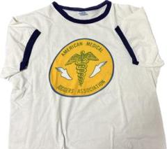 70s バータグ Champion リンガー