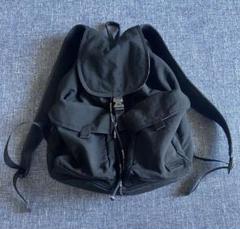 2025年最新】BURBERRY BLUE LABEL レディース リュック・バック