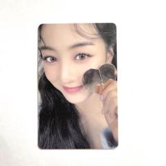 2025年最新】twice formula of love ラキドロ ジヒョの人気
