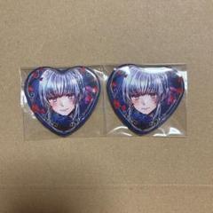 あくねこ ロノ 缶バッジ Vol.7 ハロウィン あくねこ ロノ 缶バッジ Vol.7 ハロウィン - メルカリ
