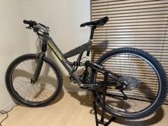 中古品 Cannondale ハンドメイドUSA Cannondale Vintage Bikes for sale - eBay