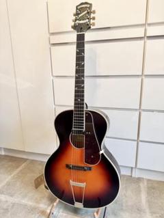 2025年最新】EPIPHONE masterbiltの人気アイテム - メルカリ