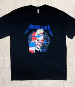 D-DAY Japan (^^)ツアーTシャツ♡未開封♡Lサイズ 2025年最新】Tシャツ・アパレルの人気アイテム - メルカリ