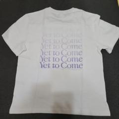 2025年最新】BTS tシャツ 釜山の人気アイテム - メルカリ