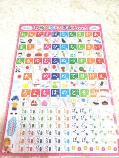 点字 紙の中古 未使用品を探そう メルカリ