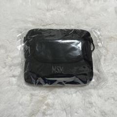 2025年最新】misamo haute couture新品未開封の人気アイテム